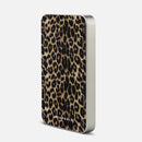 Prowl Strike Roar - Magnetic Power Bank
