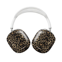Prowl Strike Roar - AirPods Max Case
