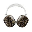 Prowl Strike Roar - AirPods Max Case