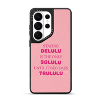 Trululu Magic - Heritage