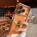 Honey Nectar Bloom - Mirage Series