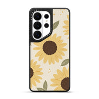 Meadow Sunshine - Heritage
