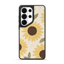 Meadow Sunshine - Heritage