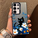 Petal Paws Daydream - Fusion Series