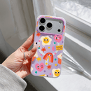 Joyful Sprinkles - Pastel Pop Series