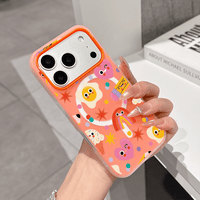 Joyful Sprinkles - Pastel Pop Series