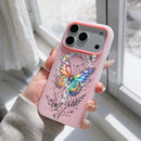 Winged Whimsy - Pastel Pop Series