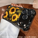 Sunny Bloom Trail - Mirage Series