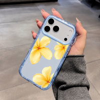 Plumeria Bliss - Rainbow Series