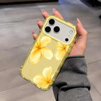 Plumeria Bliss - Rainbow Series
