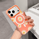 Summer Daisies - Pastel Pop Series