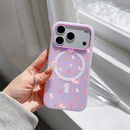 Romantic Kittens - Pastel Pop Series