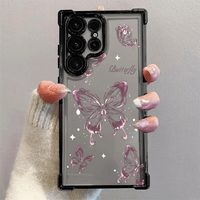 Ethereal Enchanted Wings - Mirage Series