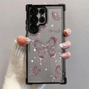 Ethereal Enchanted Wings - Mirage Series