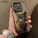 Feline Royalty - Fusion Series