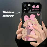 Princess Of Fairytale - Mirror Muse Series