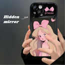 Princess Of Fairytale - Mirror Muse Series