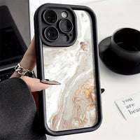 Pearl Marble - Cloud Series