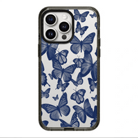 Flutter Fantasy - Shadow Series
