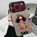 Rainbow Girl - Fusion Series