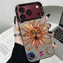 Sunlit Wonder Cosmos - Fusion Series