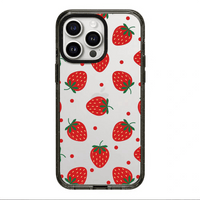 Berry Cutie - Shadow Series
