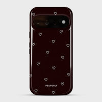 Love Sprinkles - Crystal