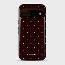 Dainty Dots - Crystal