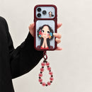 Dreamy Darling - Amour Series