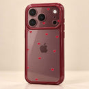 Heart Sprinkle Dots - Amour Series