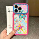 Summer Reef - Candy Series