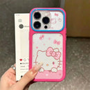 Kitty Mallow - Candy Series