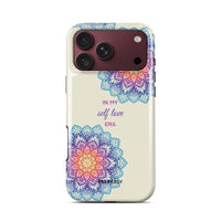 Self Love Blossom - Crystal