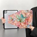 Fairy Dust iPad Case