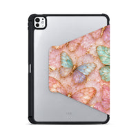 Fairy Dust iPad Case