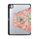 Fairy Dust iPad Case