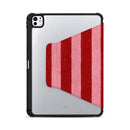Heart Token iPad Case