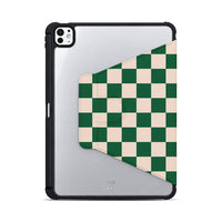 Ivy League iPad Case