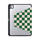 Ivy League iPad Case