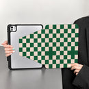 Ivy League iPad Case