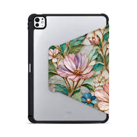 Seaside Serene iPad Case