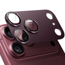 Ultra Slim Premium Camera Lens Protector