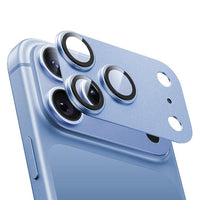 Ultra Slim Premium Camera Lens Protector