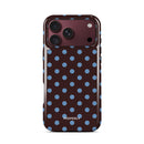 Dot Delight Affair - Crystal