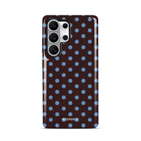 Dot Delight Affair - Crystal