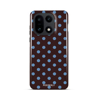 Dot Delight Affair - Crystal