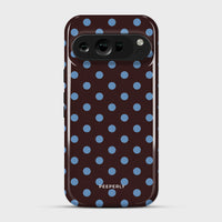 Dot Delight Affair - Crystal