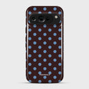 Dot Delight Affair - Crystal