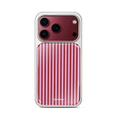 Classic Stripe Crush - Vogue