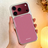Classic Stripe Crush - Vogue